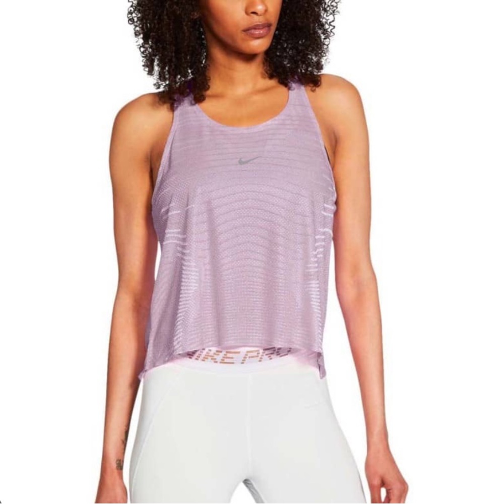 NWT Nike top